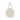 White Noise Speaker