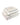 Bambus Tekstil Bundle - Junior