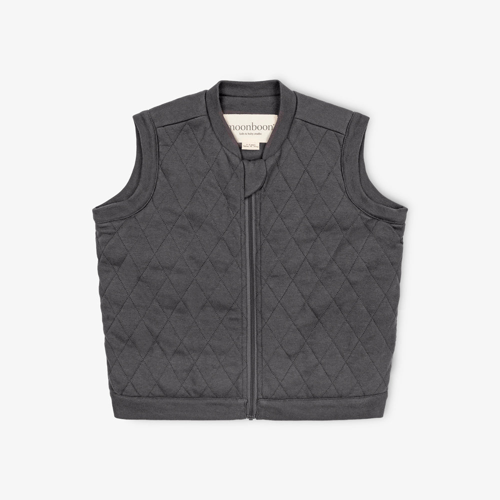 Tyngdevest