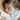 12 fordele ved amning – for både dig og din baby