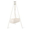 sku:10654-10247-10500