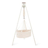sku:10700-10247-10500