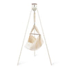 sku:10772-10247-10500