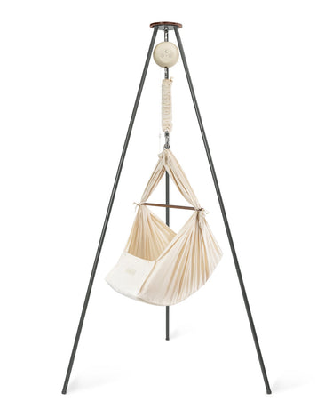 sku:10772-10830-10499