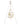 sku:10576-10247-10500