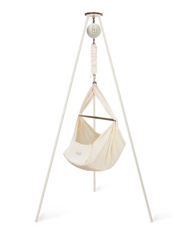 sku:10576-10247-10500