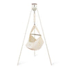 sku:10576-10247-10500