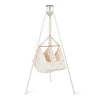 sku:10187-10247-10500