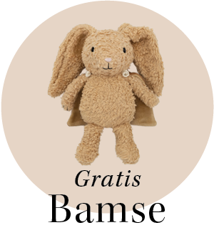 gwp-overlay