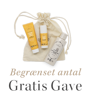 gwp-overlay