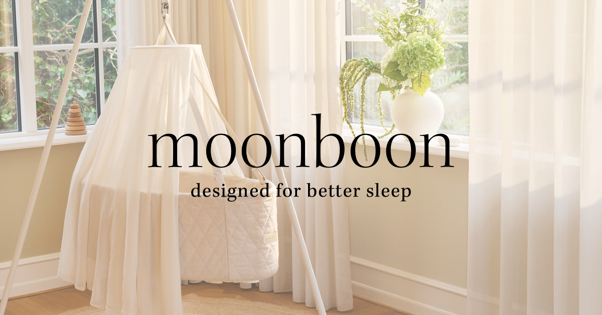 Moonboon