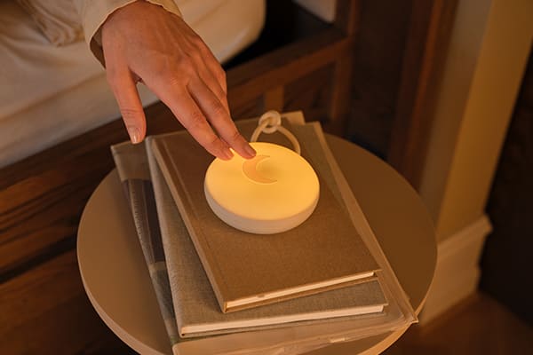 Find den perfekte gave