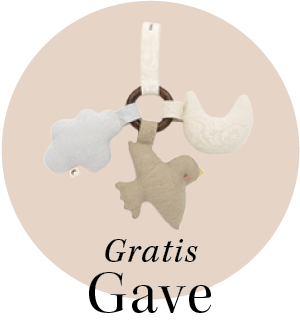 gwp-overlay