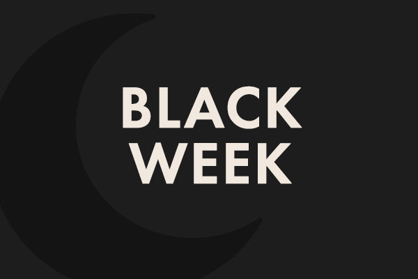 Spar mindst 25% på hele shoppen!