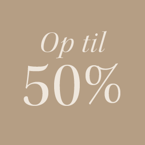 gwp-overlay