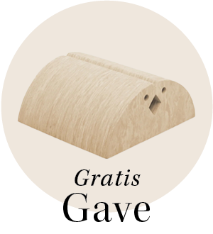 gwp-overlay
