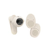 Connected Bundle – Babyalarmer