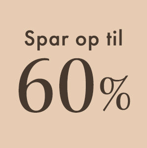 gwp-overlay