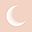 Moonboon.dk Reviews 1 by Partners moonboon.dk Logo