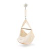 sku:10576-10247