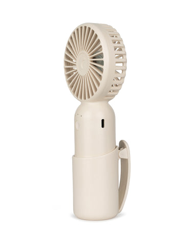 Mini Ventilator 