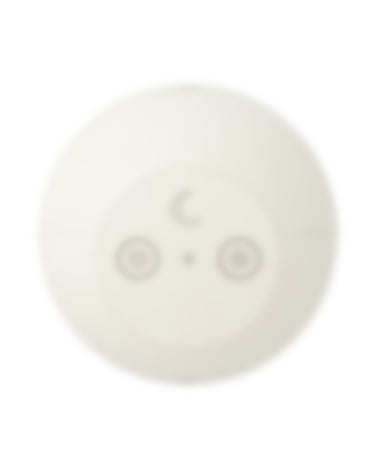 Vuggemotor Connect Premium