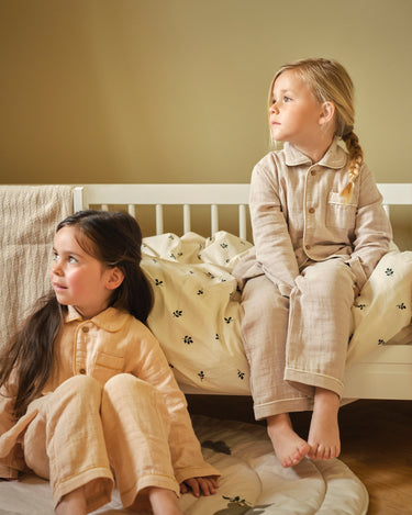 Pyjamas